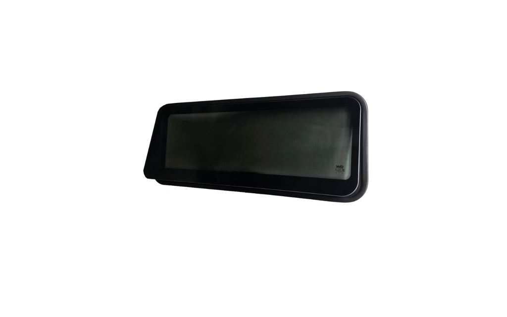 (41-1/4" x 16-3/8") - VWD AWN4015C Awning Van Bunk Window