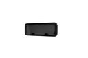 Fenêtre de Couchette à Auvent VWD Série Overlander 41-5/16 po x 16-5/16 po