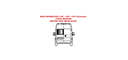 Vitre fixe - Côté conducteur porte arrière - RAM PROMASTER - (RL314-F)