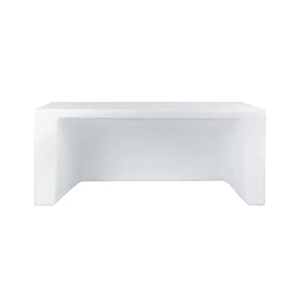 Réservoir d'eau de 32 gallons pour passage de roue – ProMaster