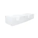 Réservoir d'eau sous le châssis de 15 gallons – Ram ProMaster