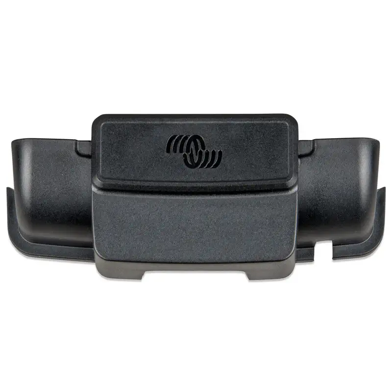 Victon Energy MPPT WireBox-M 100-30/50 & 150-35/45 | SCC950200000 