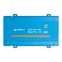 Onduleur 12V CC vers 120V CA - 12/500 120V VE.Direct NEMA GFCI