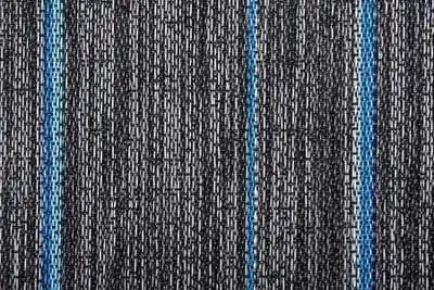 2TEC2 High Tech Flooring - Stripes 