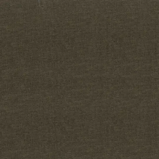 Tissu Haute Performance Linum