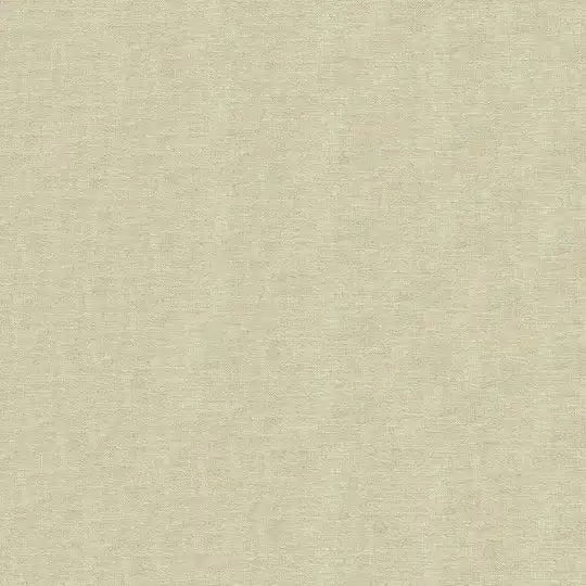 Tissu d’ameublement Exuberance