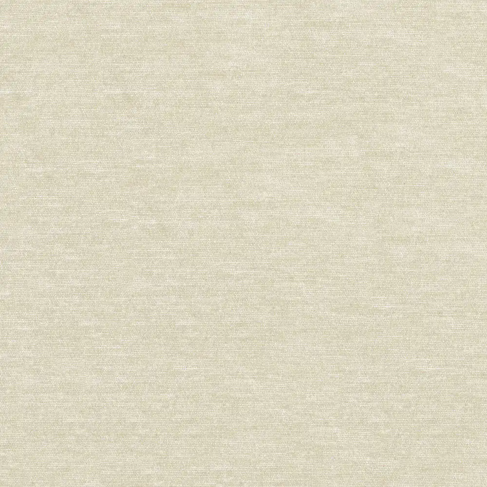ELIZABETH Uphostery Woven Plain By the Yard
