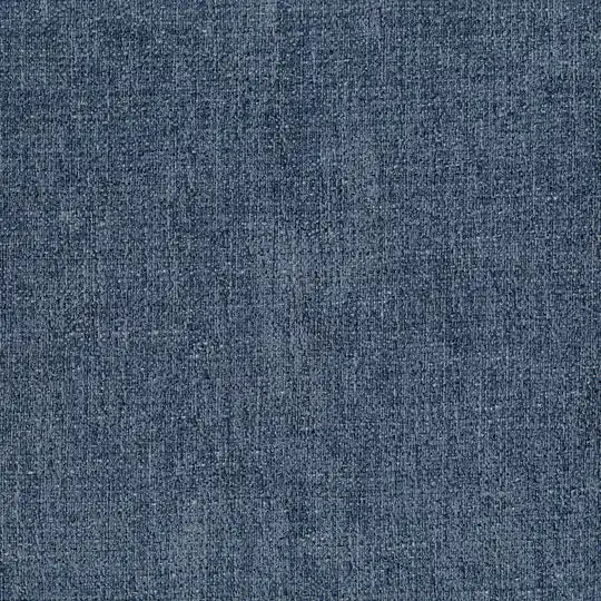 Tissu d'ameublement Muse | texture douce, vendu au mètre