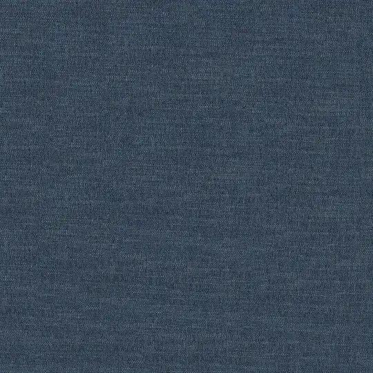 Textile d’Ameublement Remy | Aspect Denim Bicolore 