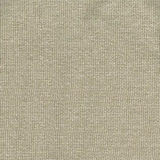 Textile d’Ameublement Stardust au mètre