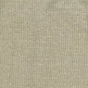 Textile d’Ameublement Stardust au mètre