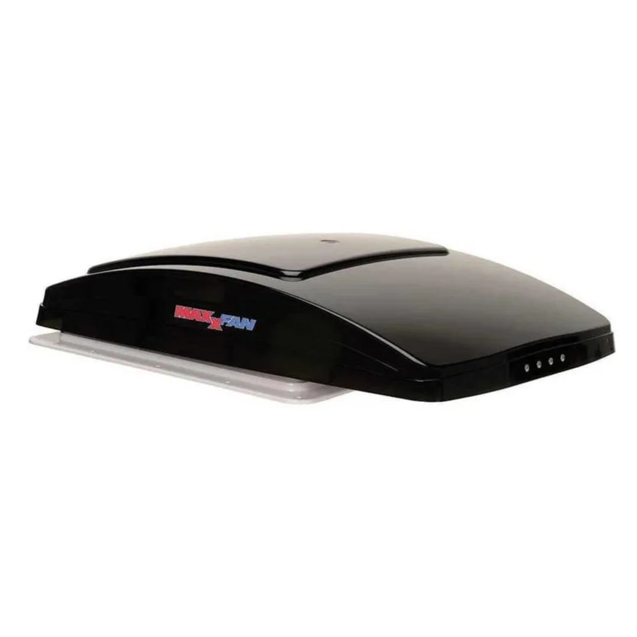 Ventilateur de toit Maxxair 7500K MaxxFan