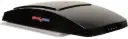 Maxxair 7500K MaxxFan Smoke Lid Remote Control
