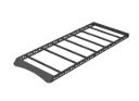 Galerie de toit modulaire | 159" Ram Promaster - Toit haut