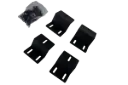 Supports de montage pour panneaux solaires