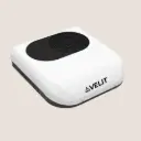 Velit 2000R Mini Rooftop Air Conditioner 12V