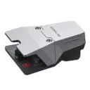 Adaptateur de polarité pour batterie EcoFlow LFP
