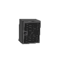 DELUXE - base storage box - PHLÖ SYSTEM