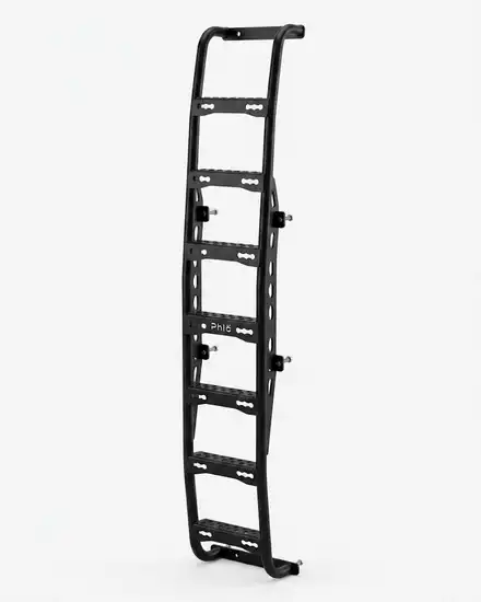 Side Ladder - Phlö System