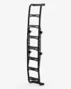 Side Ladder - Phlö System