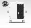 Panneau multifonction Deluxe – Droite passager