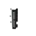 Catalyst Protection - Mercedes Sprinter 2019+ - PHLÖ SYSTEM