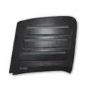 Moustiquaires Van-Screen pour Ram ProMaster et Fiat Ducato (2013 et +)