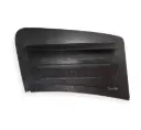 Moustiquaires Van-Screen pour Mercedes Sprinter (2007 et +)