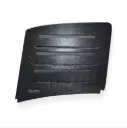 Moustiquaires Van-Screen pour Ford Transit (2014 et +)