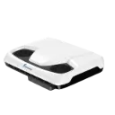 Cooltronic 1600 / 2000 G3 Hatch 12V R134a   