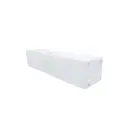Transit Undermount Water Tank (10 Gallon)
