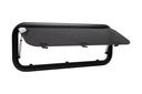 Broad Arrow Curved Window 815×312