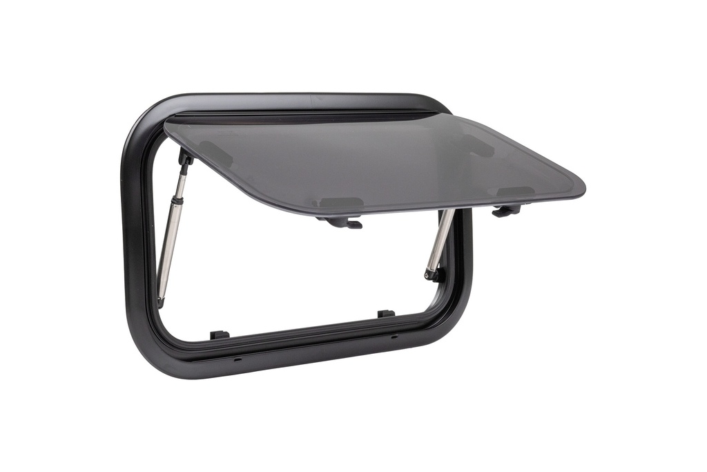 Broad Arrow Curved Window 497×297