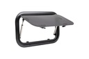 Broad Arrow Curved Window 497×297