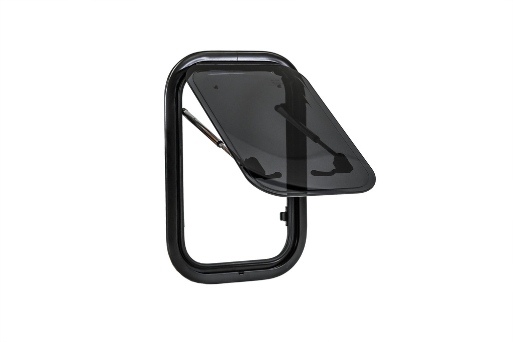 Fenêtre Plate Broad Arrow (297 x 447 mm)
