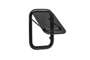 Broad Arrow Flat Window 297×447