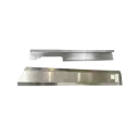 Ensemble de rails ProMaster