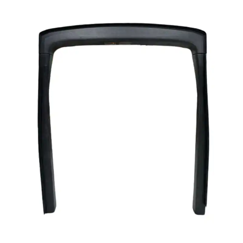 Kit de garniture de montant D pour Ford Transit (standard)