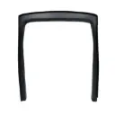 Ford Transit D Pillar Trim Kit ( Standard )