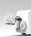 MOS UpLift | Système de levage assisté pour fourgons Classe B