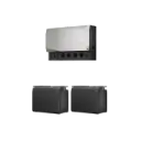EcoFlow 4kWh Power Kit