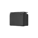 Batterie LFP EcoFlow