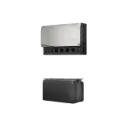 Kits d'alimentation EcoFlow 5 kWh