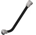 EcoFlow LFP Battery Power Cable