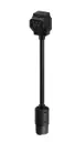 Adaptateur EcoFlow EV X-Stream (DELTA Pro Ultra)