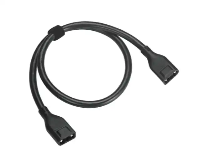 EcoFlow Extra Battery Cable (XT150 to XT150, 1m) 