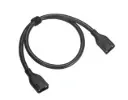 EcoFlow Extra Battery Cable (XT150 to XT150, 1m) 