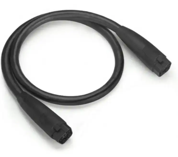 Câble de batterie supplémentaire EcoFlow DELTA Pro
