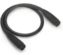 Câble de batterie supplémentaire EcoFlow DELTA Pro