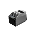 EcoFlow WAVE 2 Portable Air Conditioner